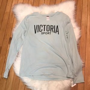 Victoria Secret Shirt